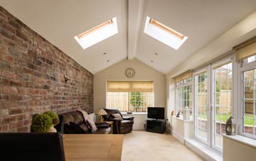 conservatory roof insulation Common Platt, Wiltshire