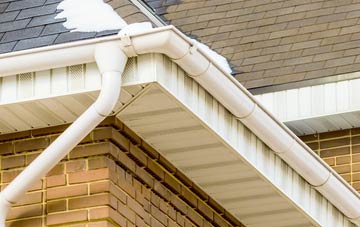 Common Platt fascia companies