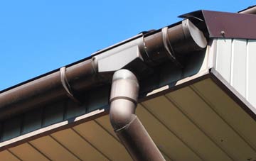 types of Common Platt fascias