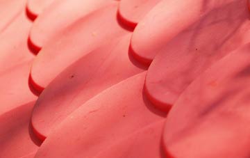Common Platt plastic roof costs