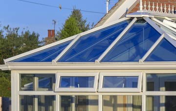 professional Common Platt conservatory insulation