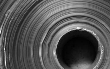 Common Platt pvc roof replacement