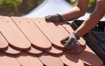 Common Platt roof tile contractors