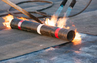 free Common Platt roof quotes