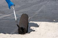 find the best Common Platt roofing companies