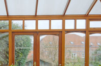 free Common Platt conservatory insulation quotes