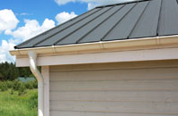 Common Platt fascia repair