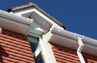 Common Platt fascias