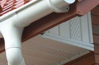 find rated Common Platt roofers