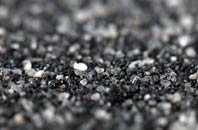 find rated Common Platt felt laying companies