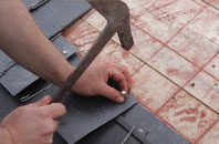 free Common Platt garage roof repair quotes