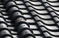 Common Platt plastic roof quotes