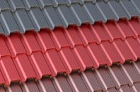 find rated Common Platt plastic roofing companies