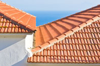 free Common Platt roof tile quotes