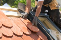 Common Platt tiled roofing companies