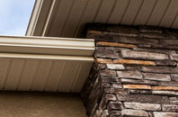 free Common Platt soffit repair quotes