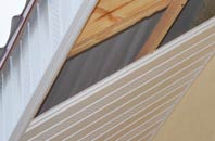 rated Common Platt soffit repair companies