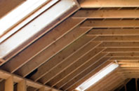 Common Platt tapered roof insulation quotes