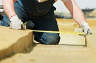 rated Common Platt insulation companies